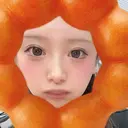宇都宮Anela🌷 ちな🎀のプロフィール画像