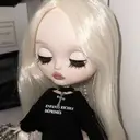 🩶Marin 🪽のプロフィール画像