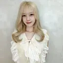 髪質改善/ TECHIのプロフィール画像