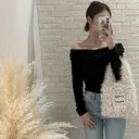 Halu nailのプロフィール画像