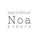 noa yuaのプロフィール画像