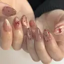 るあ るあのプロフィール画像