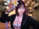 梅田茶屋町ヘアセット 🎀RIONA🎀のプロフィール画像