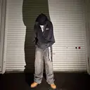 👑曲がる縮毛矯正 番長Shoki/生駒のプロフィール画像
