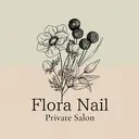Flora Nail 【フローラ ネイル】のプロフィール画像