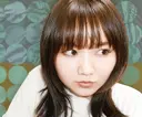 神鳥 桃花のプロフィール画像