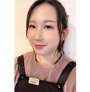 Ayano cocoaのプロフィール画像