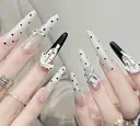 Nail★ ココナッツのプロフィール画像