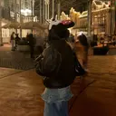 kitty みくのプロフィール画像