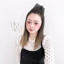pionae / nagisaのプロフィール画像