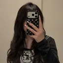 CUREA♡ 七隈のプロフィール画像