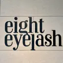 eight 宮咲のプロフィール画像