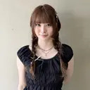 🎶YUME🎶 Rooohairのプロフィール画像