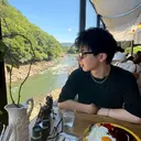 梅田美容室/髪質改善 カラー/YUTOのプロフィール画像