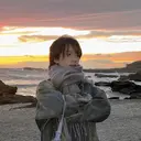 谷口 みずきのプロフィール画像