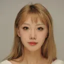 lu luのプロフィール画像