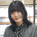淀 小南津のプロフィール画像