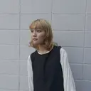 内田 心温のプロフィール画像