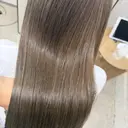 遠藤 彩香のプロフィール画像