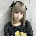 yuzuna ハイトーン 天神のプロフィール画像