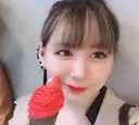 三上 梨乃のプロフィール画像