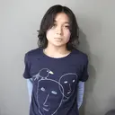 🌀くせ毛風 ナチュラルパーマ優吉のプロフィール画像