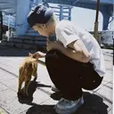 眞鍋 瑠斗のプロフィール画像