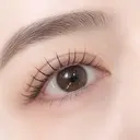 BROWLAND 梅田のプロフィール画像