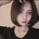 小野 さくらのプロフィール画像