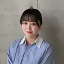 MARU NAIL meiのプロフィール画像
