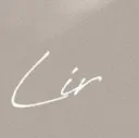 ichii byliiのプロフィール画像