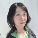 関 直子のプロフィール画像