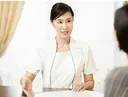 メナード　 佐藤のプロフィール画像