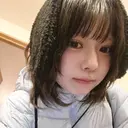 👗MELL🎼 KONATSUのプロフィール画像