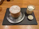 畦原 しずくのプロフィール画像