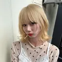 カノエ博多ミスト mizukiのプロフィール画像