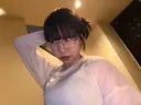 かのん/カラーモデル /大須/栄のプロフィール画像