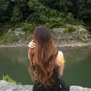 佐久間 晴葵のプロフィール画像