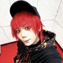 タカツド ユウキのプロフィール画像