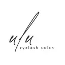 eyelash salon uluのプロフィール画像
