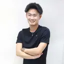 兼廣 瞬のプロフィール画像