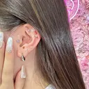 山口 碧桜穂のプロフィール画像
