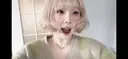 ボブ&寒色🎐ᩚ 短髪 COCOROのプロフィール画像