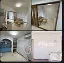 H.baby Nail Salonのプロフィール画像
