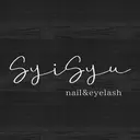 SyiSyu なんば本店のプロフィール画像