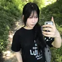 美眉/渋谷宮益坂 YUKARI🎀☁️のプロフィール画像