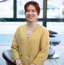 酸性ストレート/ブリ ーチなしWカラー河本のプロフィール画像