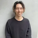 大人似合わせショート 🇫🇷YUTAROのプロフィール画像