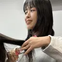 hair salon sourireのプロフィール画像