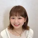 Reina Earthのプロフィール画像